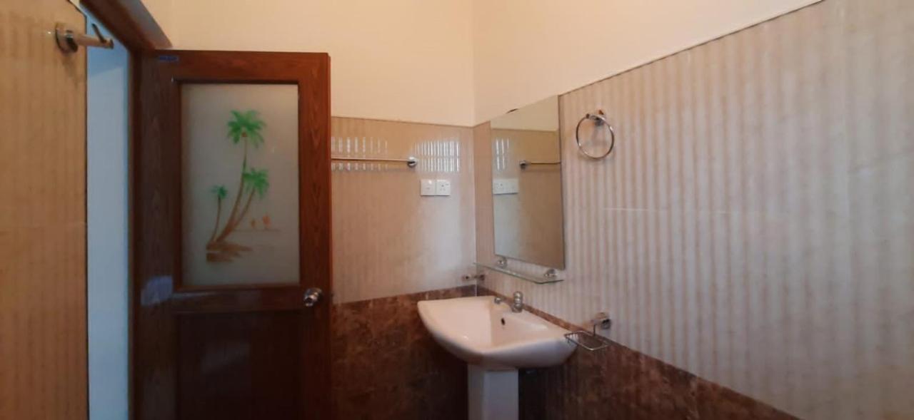 Silverline Guest House Anuradhapura Room photo