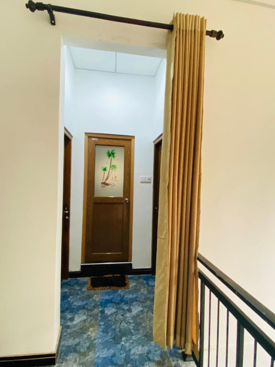 Silverline Guest House Anuradhapura Room photo